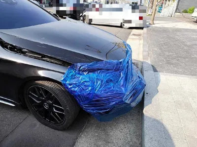 2016 Mercedes-Benz S 350 WDDUG3DB4GA259238 VIN:WDDUG3DB4GA259238