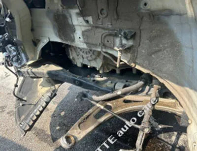 2021 Kia K5 KNAG141ABMA141054 VIN:KNAG141ABMA141054