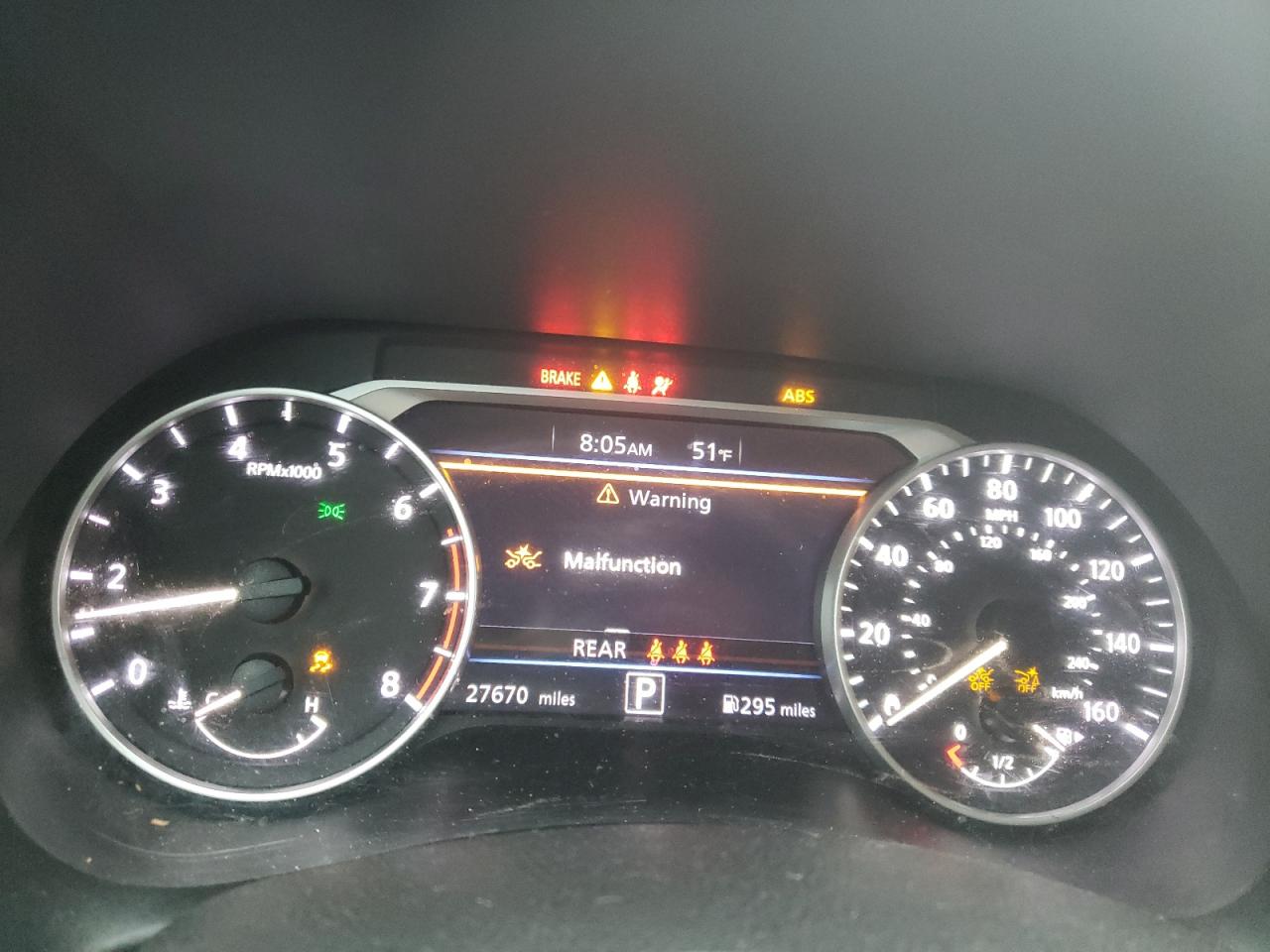 2022 NISSAN SENTRA SV VIN:3N1AB8CV8NY245925