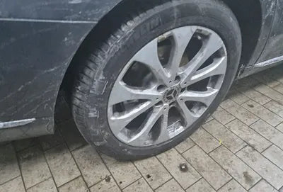 2019 Mercedes-Benz E 220 WDDZF0FB7KA654530 VIN:WDDZF0FB7KA654530