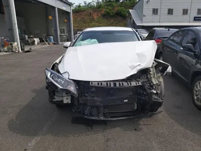 2017 Kia K5 KNAGT416BHA149121 VIN:KNAGT416BHA149121