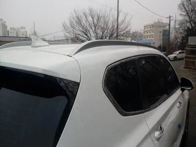 2021 Hyundai Santa FE KMHS381HGMU336284 VIN:KMHS381HGMU336284