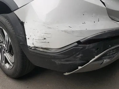 2020 Hyundai Santa FE KMHS281HGMU327136 VIN:KMHS281HGMU327136