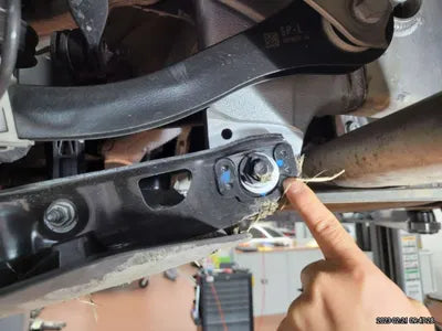 2021 BMW 530 WBAJU8108M9H96049 VIN:WBAJU8108M9H96049