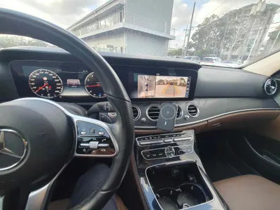 2019 Mercedes-Benz E 300 WDDZF4KB7KA643878 VIN:WDDZF4KB7KA643878