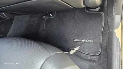 2021 Mercedes-Benz GLC 220 W1N0J1FB6MF942481 VIN:W1N0J1FB6MF942481