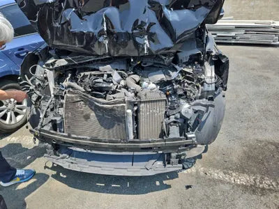 2017 Kia Sorento 958KMKNAPS81ABHA3 VIN:958KMKNAPS81ABHA3