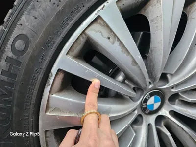 2014 bmw gran turismo 30d VIN: