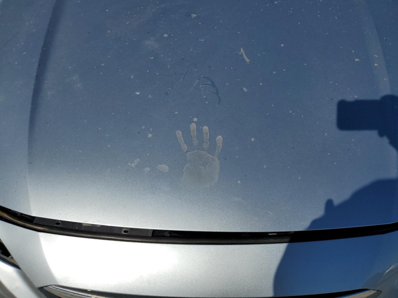 2023 SUBARU IMPREZA LIMITED VIN:4S3GTAU64P3703121