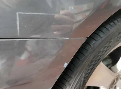 2017 Mercedes-Benz C 200 WDDWF4CB7HF510115 VIN:WDDWF4CB7HF510115