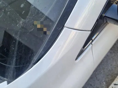 2017 Kia Sorento VIN: