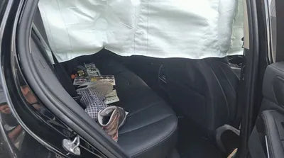 2022 BMW 545 WBATA6104N9J62242 VIN:WBATA6104N9J62242