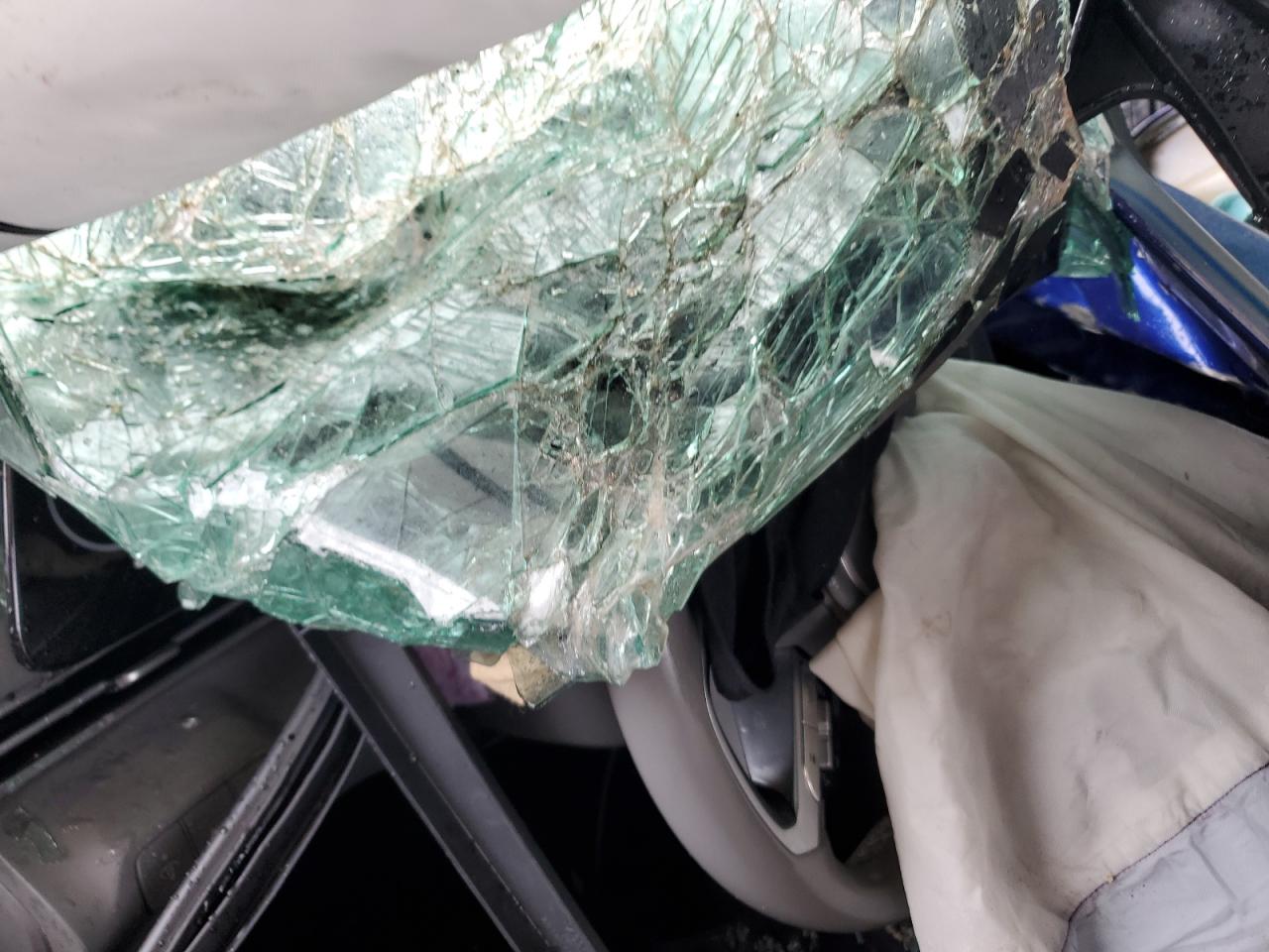 2023 HYUNDAI ELANTRA SEL VIN:KMHLS4AG5PU597428