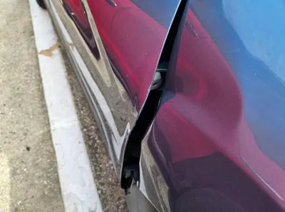 2018 Hyundai Kona VIN: