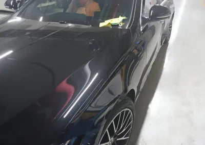 2022 Mercedes-Benz S 580 W1K6G7GBXNA152543 VIN:W1K6G7GBXNA152543