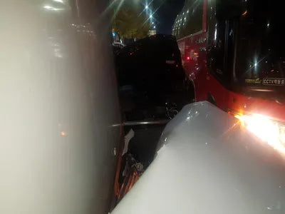 2020 Mercedes-Benz C 200 W1KWF8AB6LR588810 VIN:W1KWF8AB6LR588810