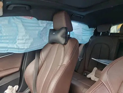 2021 BMW 118 WBA7M9100M7H30929 VIN:WBA7M9100M7H30929