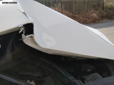 2021 BMW 220 WBA11DF00M5S94344 VIN:WBA11DF00M5S94344