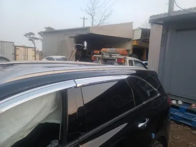 2019 Kia Sorento KNAPH81BBKA501737 VIN:KNAPH81BBKA501737