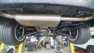 2020 BMW 2 Series Gran Tourer VIN: