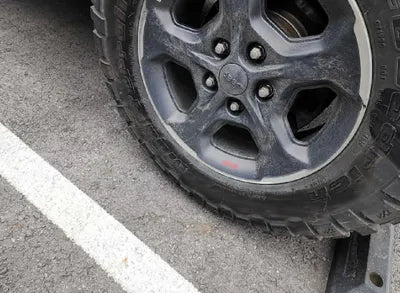 2017 Jeep Wrangler 1C4HJWFG9HL618757 VIN:1C4HJWFG9HL618757