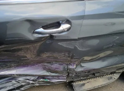 2017 Mercedes-Benz GLS 350 WDCDF2EE1HA915858 VIN:WDCDF2EE1HA915858