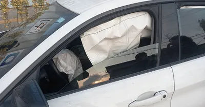 2015 BMW 420 WBA4F1105FG313756 VIN:WBA4F1105FG313756