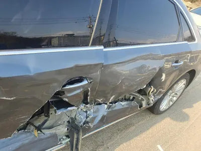 2015 Audi 50 WAUZZZ4H0FN017018 VIN:WAUZZZ4H0FN017018