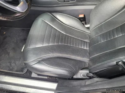 2018 Mercedes-Benz S 400 408KMWDDUG3FB9JA3 VIN:408KMWDDUG3FB9JA3