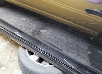 2020 BMW 520 WBAJF3104LBS71376 VIN:WBAJF3104LBS71376