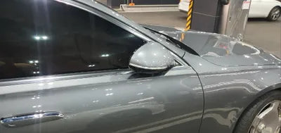 2022 Mercedes-Benz Maybach S 580 VIN: