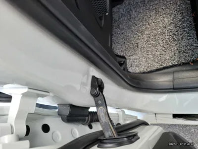 2018 BMW 320 WBA8C5109JK734550 VIN:WBA8C5109JK734550