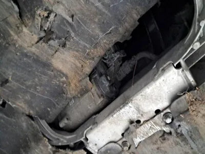 2020 Genesis G80 VIN: