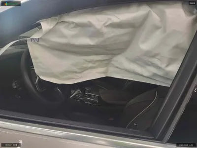 2020 BMW 520 WBAJF5108LCE75543 VIN:WBAJF5108LCE75543