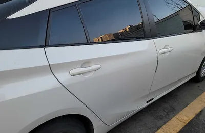 2018 Toyota Prius JTDKBRFU9J3083588 VIN:JTDKBRFU9J3083588
