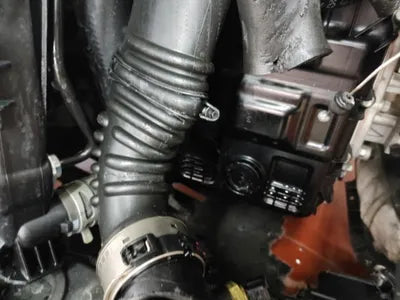 2019 Hyundai Santa FE KMHS381BBLU262254 VIN:KMHS381BBLU262254