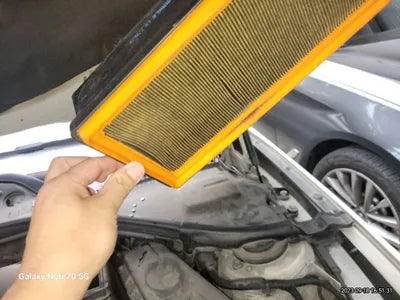 2015 BMW 435 695KMWBA4G1103FD6 VIN:695KMWBA4G1103FD6