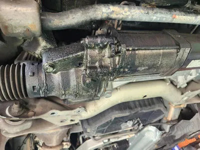 2016 Mercedes-Benz E 220 292KMWDDHF0AB6GB3 VIN:292KMWDDHF0AB6GB3