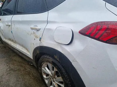 2019 Hyundai Tucson KMHJ3812GKU968844 VIN:KMHJ3812GKU968844