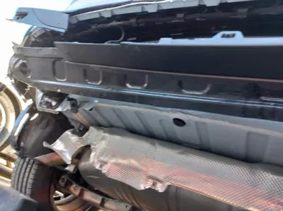 2020 Mercedes-Benz B 250 W1N4M4HB4LW046038 VIN:W1N4M4HB4LW046038