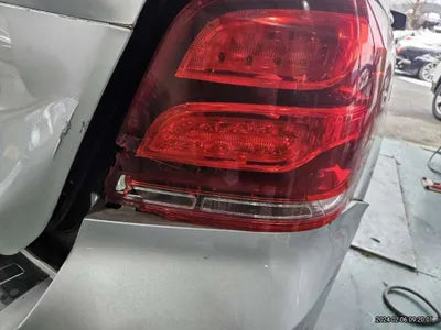 2015 Mercedes-Benz GLK 220 WDCGG8EB0FG355148 VIN:WDCGG8EB0FG355148