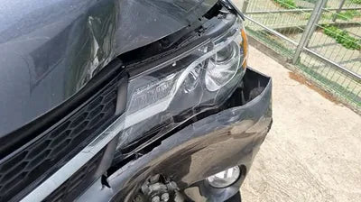 2015 Toyota RAV4 238KMKPBXH3AP1KP2 VIN:238KMKPBXH3AP1KP2