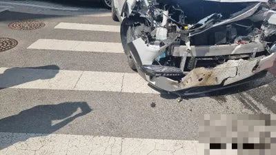 2019 Hyundai Kona VIN: