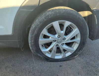 2019 Hyundai Tucson KMHJ281ADKU106168 VIN:KMHJ281ADKU106168