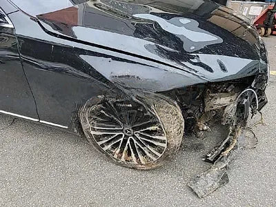 2022 Mercedes-Benz S 450 NONE VIN: