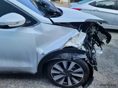 2018 Kia Sportage KNAPM813BJK520099 VIN:KNAPM813BJK520099
