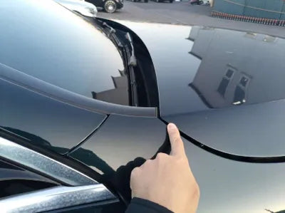 2017 Mercedes-Benz E 300 WDDZF4KBXHA246190 VIN:WDDZF4KBXHA246190