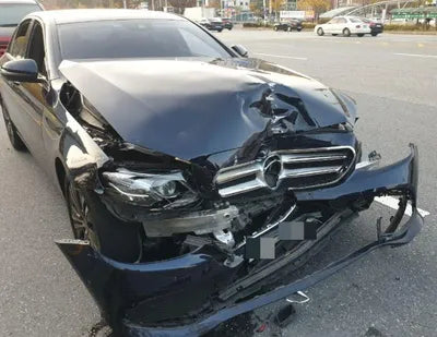 2020 Mercedes-Benz E 220 VIN: