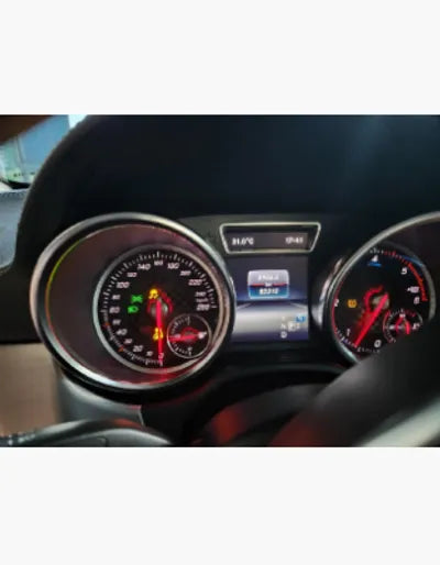 2018 Mercedes-Benz GLE 350 WDCED2EB9JA106095 VIN:WDCED2EB9JA106095