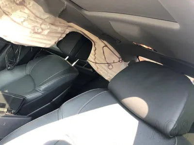 2016 BMW 520 WBA5E5106GG200351 VIN:WBA5E5106GG200351